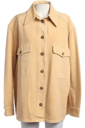 Closed Sommerjacke XL
