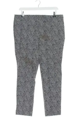 Michael Kors Hose XL