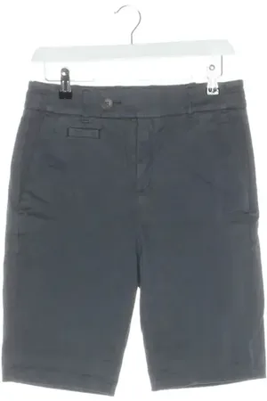 Drykorn Bermuda W28