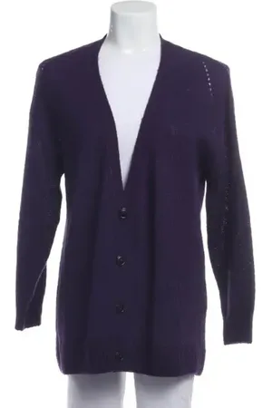 Closed Strickjacke XS