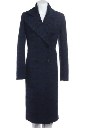 By Malene Birger Übergangsmantel 36