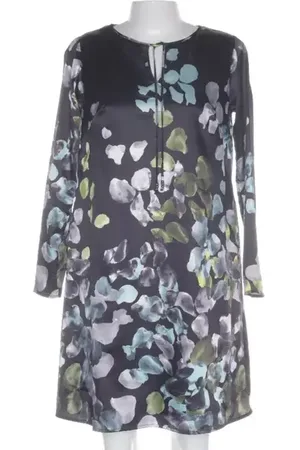 Sportalm Kleid 38