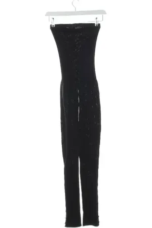Wolford Hose S