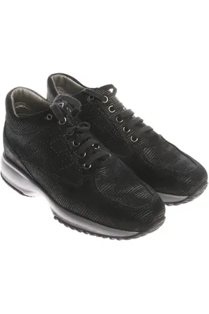 Hogan Sneaker EUR 35
