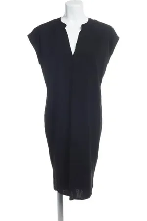 Iheart Kleid M