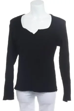 Marc Cain Pullover 42