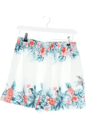 Lacoste Shorts 36