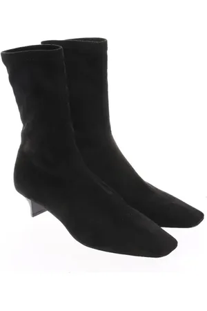 Stella McCartney Stiefeletten EUR 41