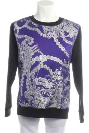 DRIES VAN NOTEN Pullover S