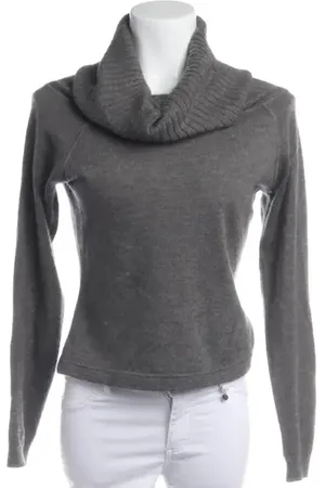 AIDA BARNI Pullover M