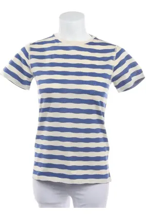 Gucci Shirt S