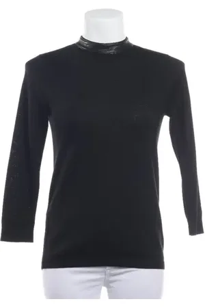 Saint Laurent Pullover M