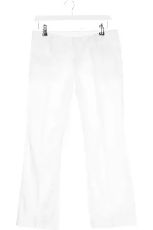 Tory Burch Hose W26