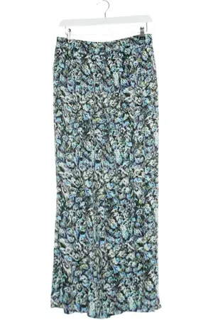 LALA BERLIN Hose XS
