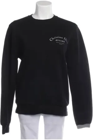 Dior Sweatshirt S