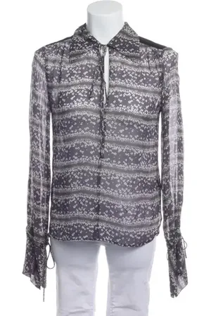 See by Chloé Bluse 36