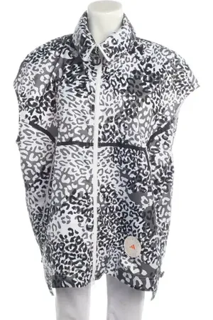 adidas Weste M