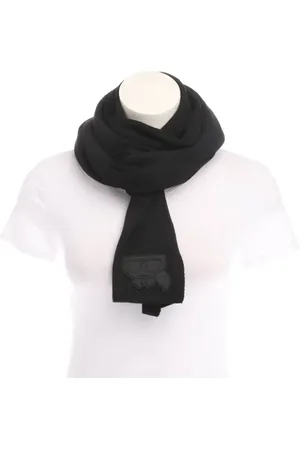Karl Lagerfeld Schal