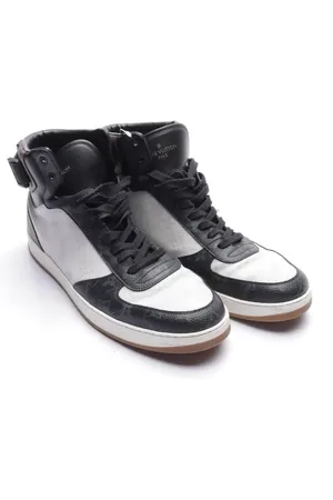 LOUIS VUITTON Sneaker EUR 45