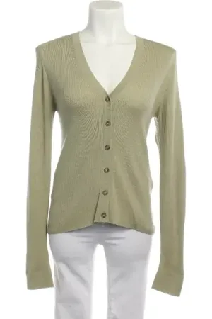 Closed Strickjacke S