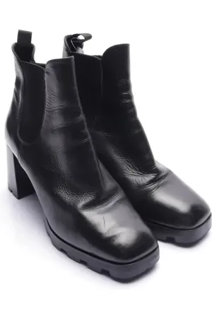 Prada Stiefeletten EUR 39,5