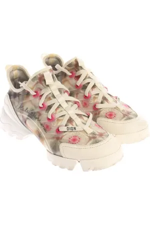 Dior Sneaker EUR 37