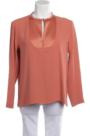 FORTE FORTE Bluse 34