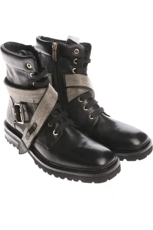 Steffen Schraut Stiefeletten EUR 40,5