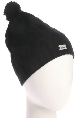 ROECKL Mütze One Size