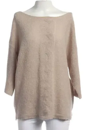 Iheart Pullover S