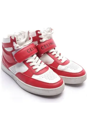 Céline High-Top Sneaker EUR 37