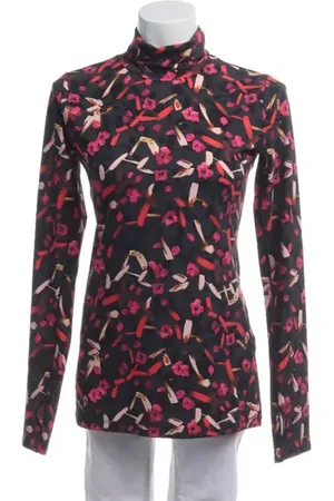 Dorothee Schumacher Longsleeve 38