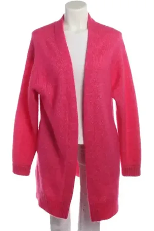 Acne Studios Strickjacke L