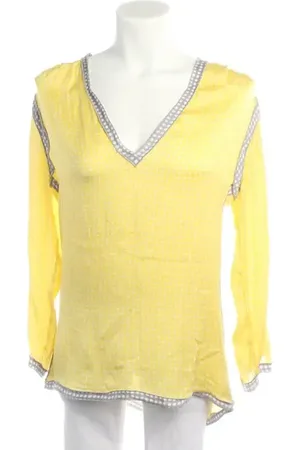 Missoni Bluse 34