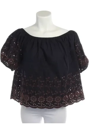 See by Chloé Bluse 36