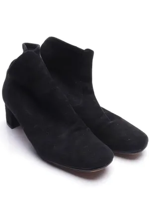 Miu Miu Stiefeletten EUR 39,5