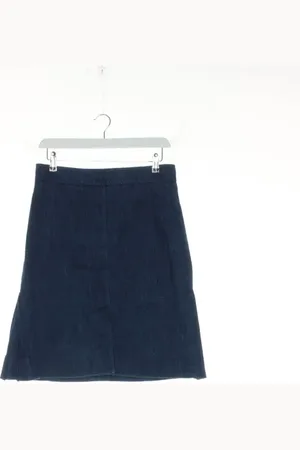 AKRIS Rock 38 Navy