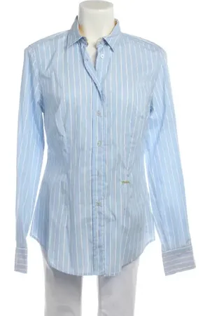 0039 Italy Bluse L