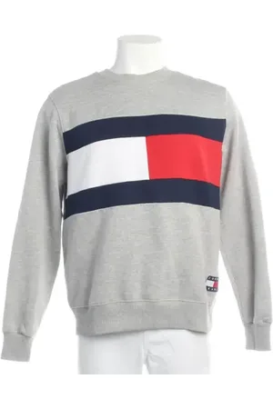 Tommy Hilfiger Sweatshirt S