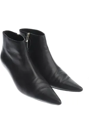 ANINE BING Stiefeletten EUR 39
