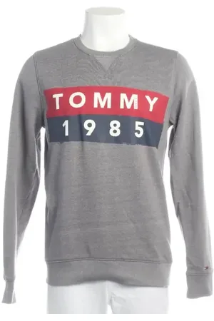 Tommy Hilfiger Sweatshirt S