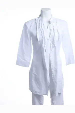 Marc O’ Polo Leinenbluse 34