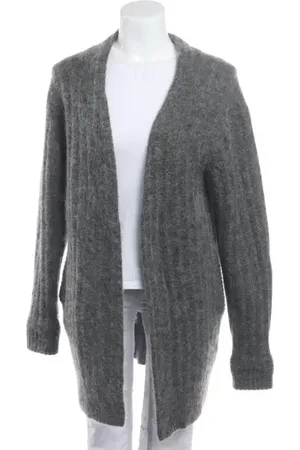 Acne Studios Strickjacke 2XS