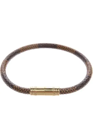 LOUIS VUITTON Armband Armband