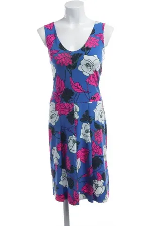 Sportalm Kleid 36
