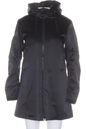 Acne Studios Wintermantel 32