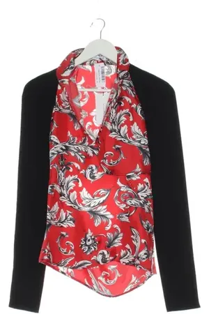 J.W.Anderson Bluse 38
