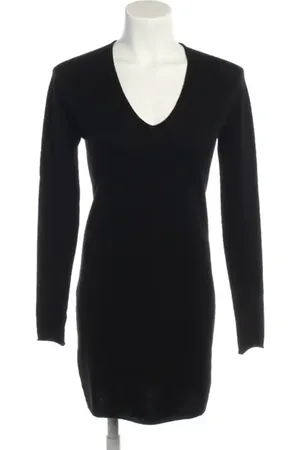 Allude Kleid S