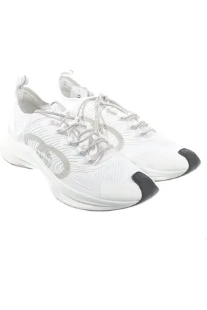 Gucci Sneaker EUR 45,5