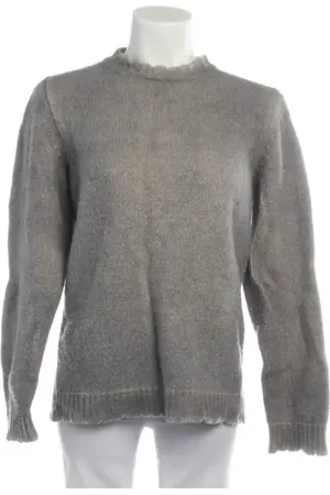 AVANT TOI Pullover 44